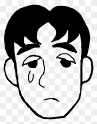 Xxxtentacion Clipart