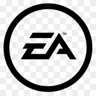 Electronic Arts Inc Clipart