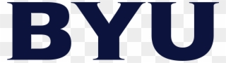 Brigham Young University Clipart