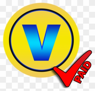 Blockchain - Valletta Clipart