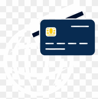Advanced Payment Gateways / Stripe Connect Plugin - Payment Gateway Clipart