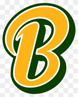 Brea Olinda Wildcats Clipart