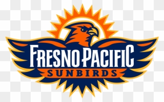 Fresno Pacific University Mascot Clipart