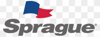 Sprague, Founded In 1870 And Headquartered In Portsmouth, - Sprague Resources Logo Clipart