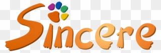 Google Images Clipart