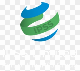 Logo - International Pipeline Structural Solutions Ltd Clipart