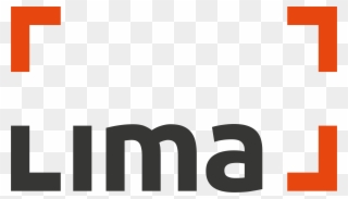 Lima Networks Ltd - Black-and-white Clipart
