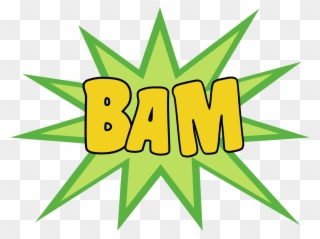 Simple Explosion Png Clipart