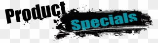 Product Specials - Car Clipart