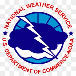 Tsunami Ready - Nthmp - Nws - National Weather Service Brochures Clipart