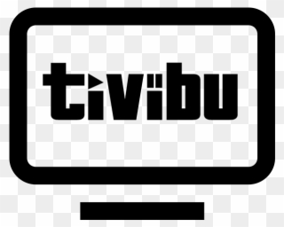 Hd Satelite System - Tivibu Spor Logo Png Clipart