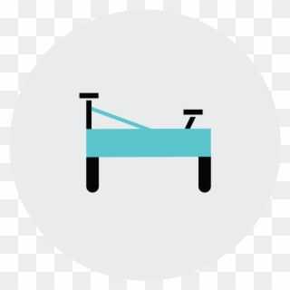 Resistance To Injury - Portable Network Graphics Clipart