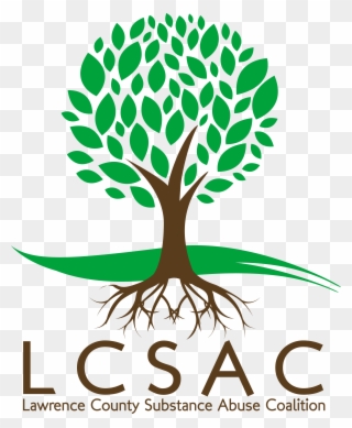 Lcsac Logo Png - Elm Community Charter School Clipart