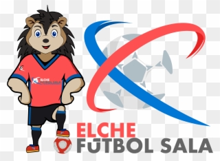 Tras - Elche Clipart