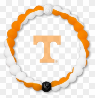 Lokai - Tennessee® Lokai - Lokai Dodgers Clipart