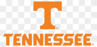 Image Not Found Or Type Unknown - Tennessee Logo Clipart