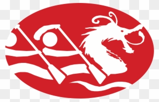 Logo Tdba - Houston Dragon Boat Festival Clipart
