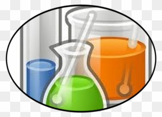 Science Focus - - Science Images For Class 6 Clipart
