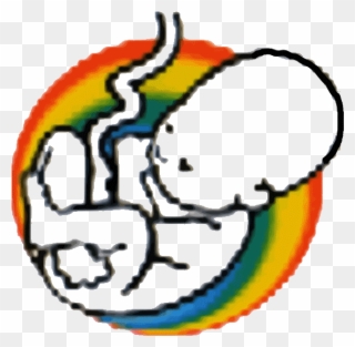 Get In Touch - Research Clipart