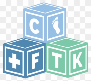 Make A Donation Ftk - Carolina For The Kids Logo Clipart