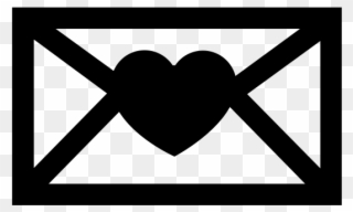 Mail Box Icon Png Clipart