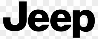 Free Png Jeep Car Logo Png Images Transparent - Logo Jeep Clipart