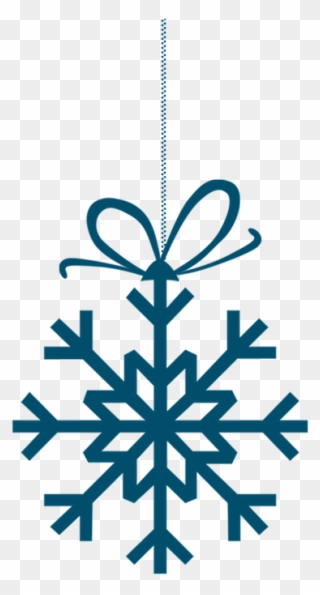 Snowflake Images Free 24, Buy Clip Art - Natal Flocos De Neve Png Transparent Png