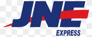 File New Logo Jne Png Wikimedia Commons Tiki Bar Logo - Jne Express Clipart