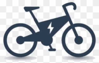 Electric Bike Motor Control - Bmx Cycle Price In India Clipart