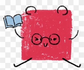 Booksmart Term 2 Starts In January 2017 Come Join The Clipart