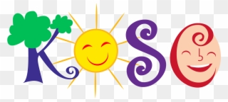Recommended Parenting Sites - 'bewitching Sequel' - Trade Paperback Clipart