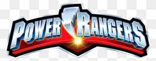 Go Go Power Rangers Png Clipart