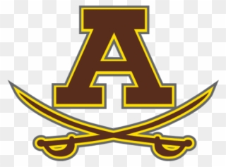 Adams Highlanders - Rochester Adams High School Logo Clipart