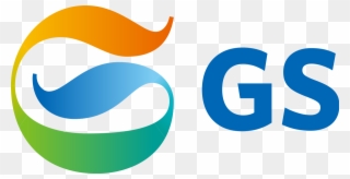 Gs Group - Wikipedia - Gs Caltex Clipart