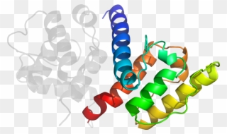 D5nl7b1 In Context Of Chain - Graphic Design Clipart