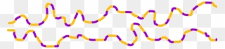 They Have No Chemical Crosslinks, But Depend, Rather, Clipart