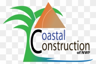 Construction Logo Design For A Company In United States - Logo Clipart