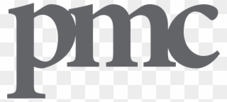 Pmc Construction Logo Clipart
