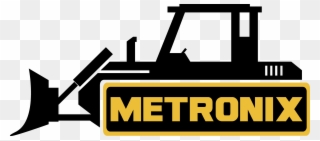 Logo Design By Batter Fly - Metro Clipart