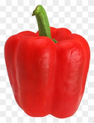 Chili Pepper Cartoon 22, Buy Clip Art - Vegetable - Png Download
