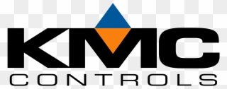 New York Build - Kmc Controls Logo Clipart