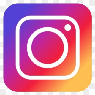 Whatsapp Twitter Instagram Facebook Logo Clipart