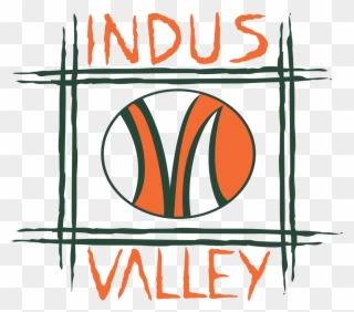 Indus Valley Holidays - National Capital Region Clipart