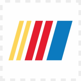 Nascar Logo Automotive Logo Pro Circuit Logo Lucas - Graphic Design Clipart