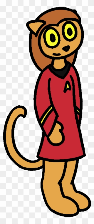 M'ress Clipart