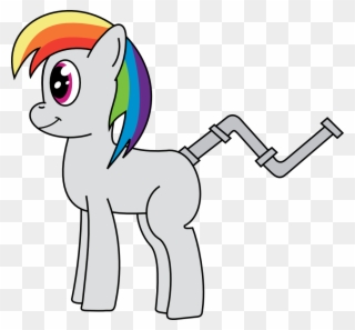 Artist Needed, Hybrid, Magical Inanimate Object Spawn, - Cartoon Clipart