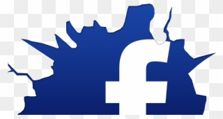 Facebook Icon Cool Clipart