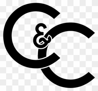 C&c Carpentry, Llc - Limited Liability Company Clipart