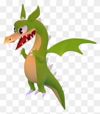 I Tried To Model Grim Matchstick, Don't Think I Got - Grim Matchstick Cute Clipart