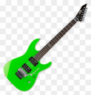 Aw, Shucks, Nobody Is Selling One Of These Today - Esp Ltd M 50 Fr Clipart